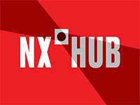 NX HUB